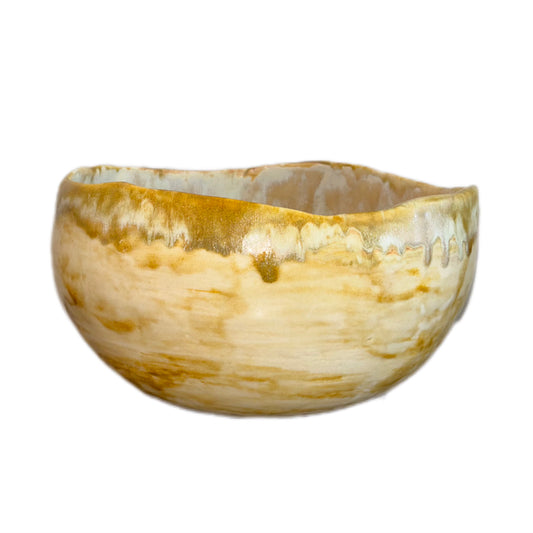 Golden Egg
