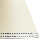 Aurora Table Lamp with Shade