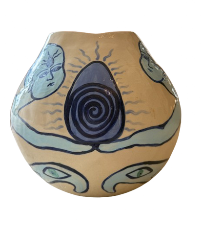 Pleiadian Gifts