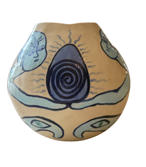 Pleiadian Gifts