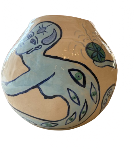 Pleiadian Gifts