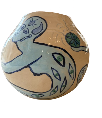 Pleiadian Gifts