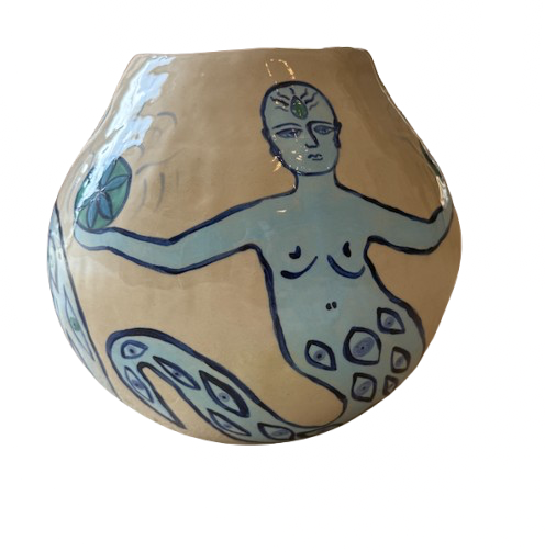 Pleiadian Gifts