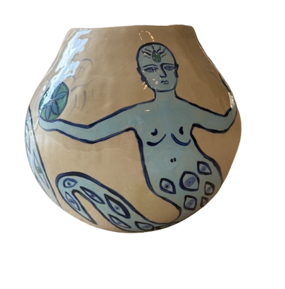 Pleiadian Gifts